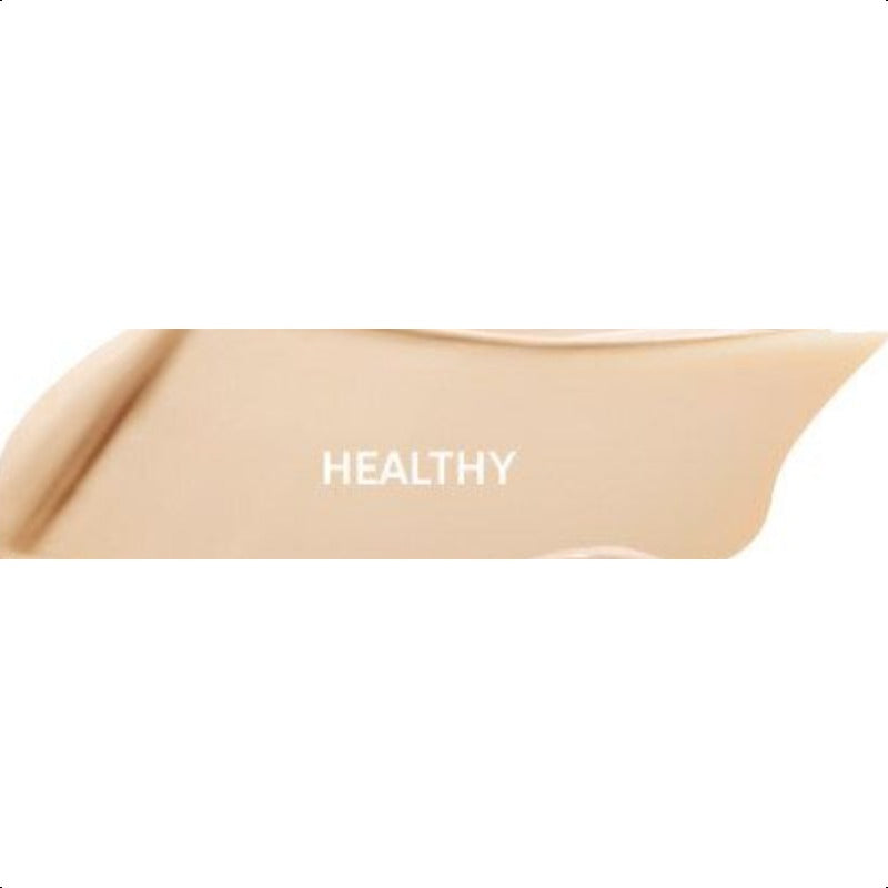 AMUSE Ceramic Skin Perfector Foundation 30ml SPF40 PA++