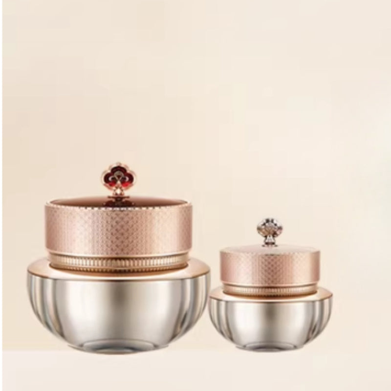 WHOO Cheonyuldan 3-Piece Set