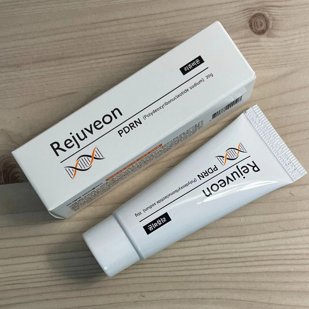 Rejuveon pdrn 1000 Plus Repair Cream 20g