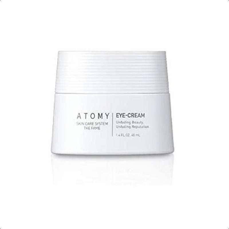 Atomy The Fame Eye Cream 40ml
