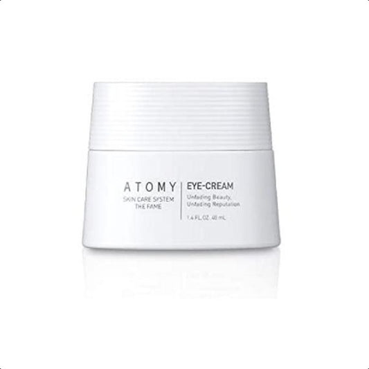 Atomy The Fame Eye Cream 40ml