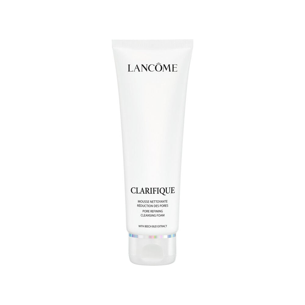 Lancome Clarifique Pore Refining Cleanser 125ml