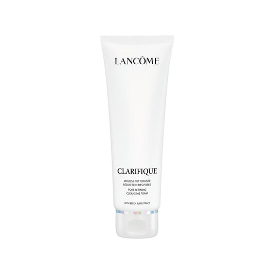 Lancome Clarifique Pore Refining Cleanser 125ml