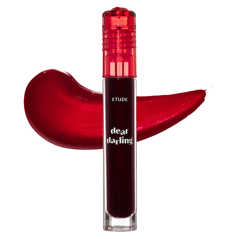 ETUDE HOUSE Dear Darling Water Gel Tint