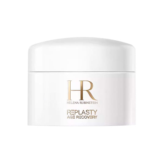 Helena Rubinstein Replasty Age Recovery Day Cream 5ml
