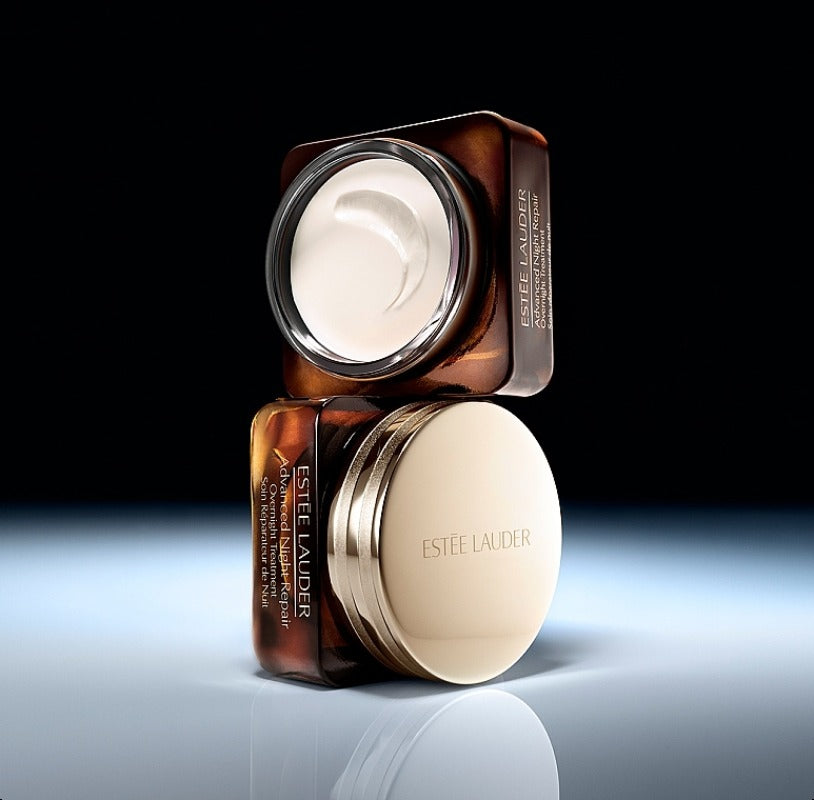 Estee Lauder Advanced Night Repair Overnight Treatment 65ml