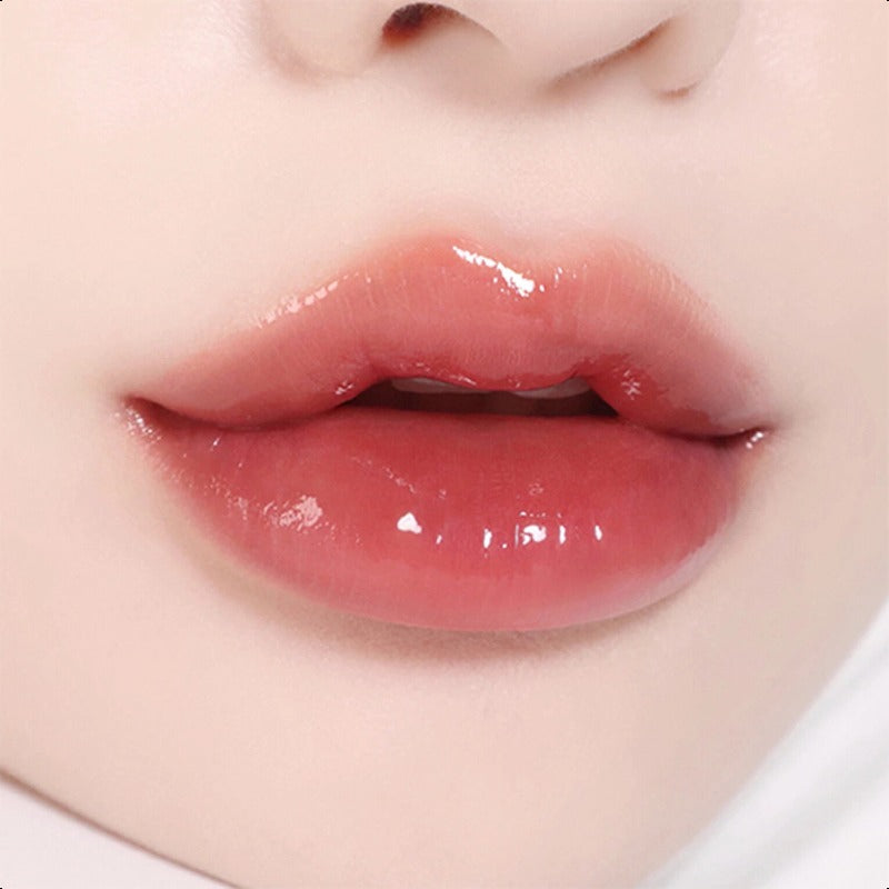 AMUSE BeBe Tint 3.8g