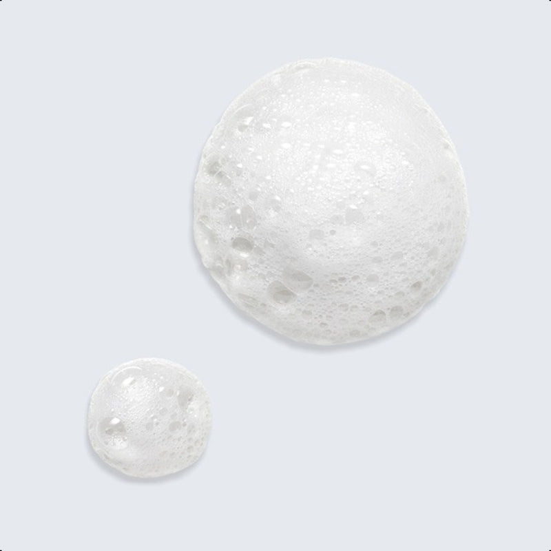 Estee Lauder Nutritious 2-in-1 Foam Cleanser - Size 4.2 Oz. / 125mL