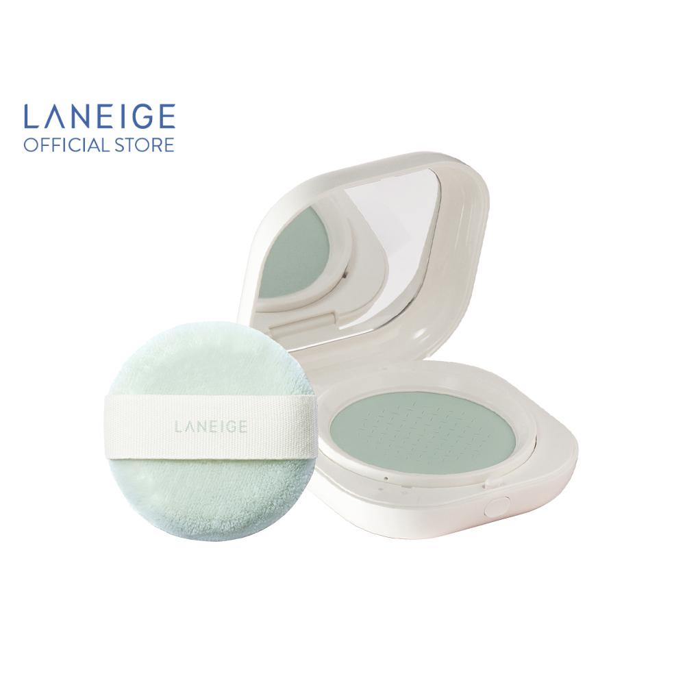 LANEIGE NEO ESSENTIAL BLURRING FINISH POWDER 7g