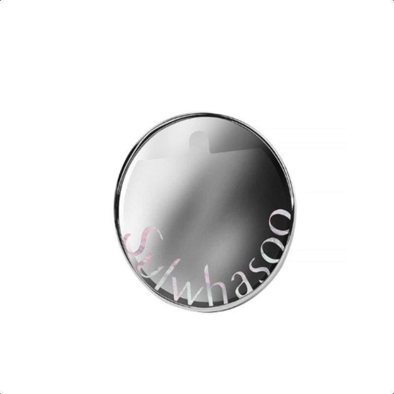 SULWHASOO Beauty and Skin Care Moisture-Enhancing Breathable Pad 21N1 30g White Water-Transparent Version
