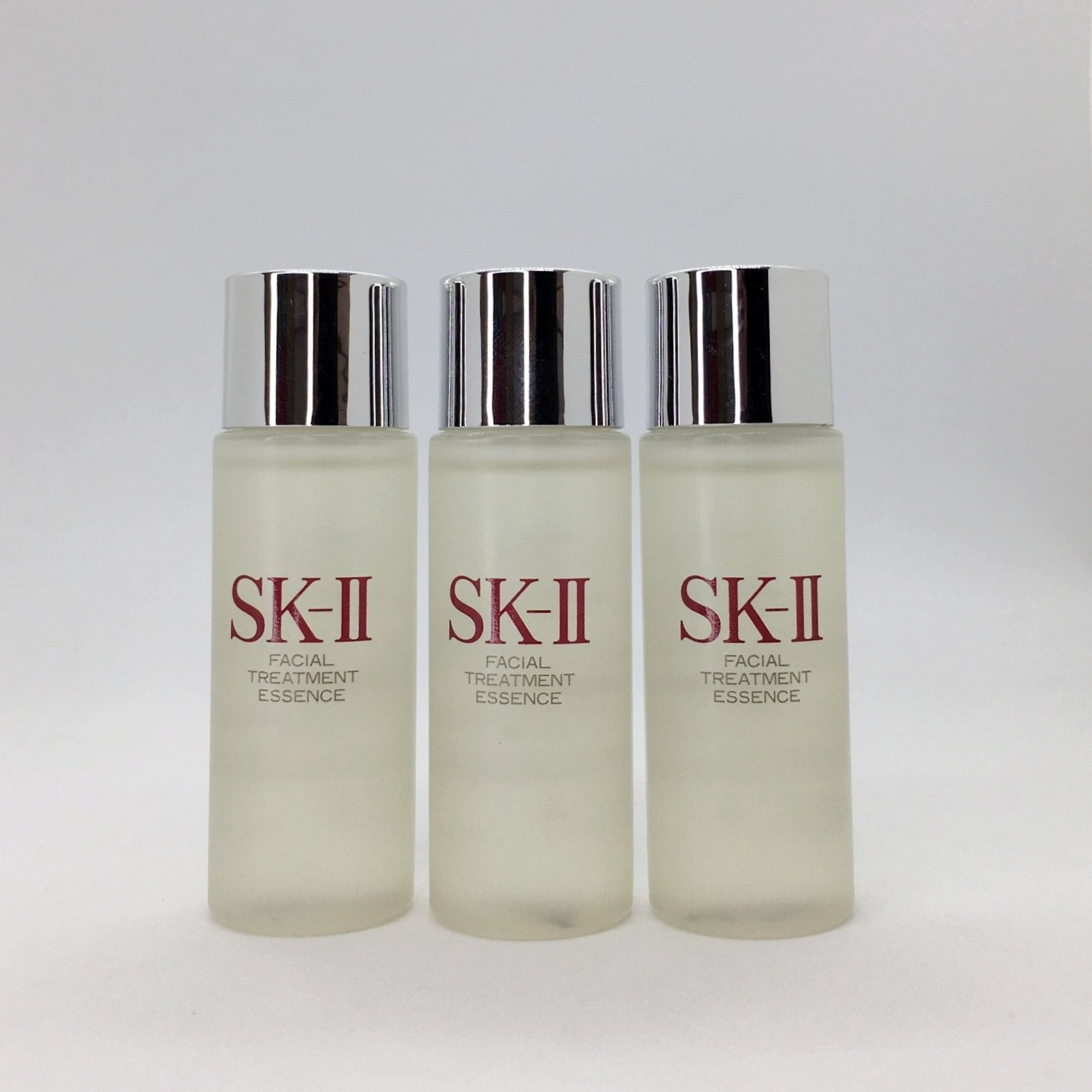 SK II SK2 Pitera Facial Treatment Essence 30ml