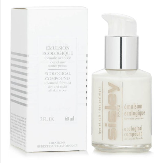 SISLEY Ecological Compound Advanced Formula