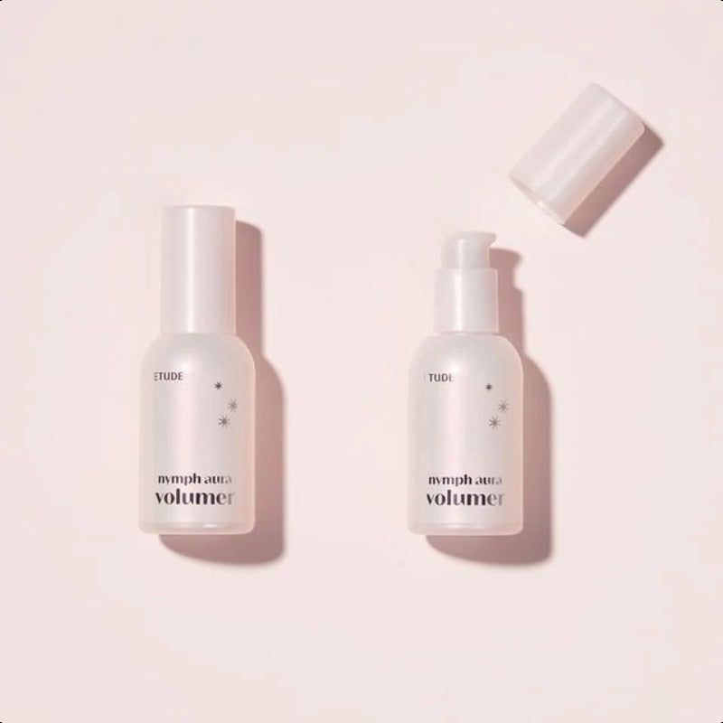 ETUDE HOUSE Nymph Aura Volumer 24g