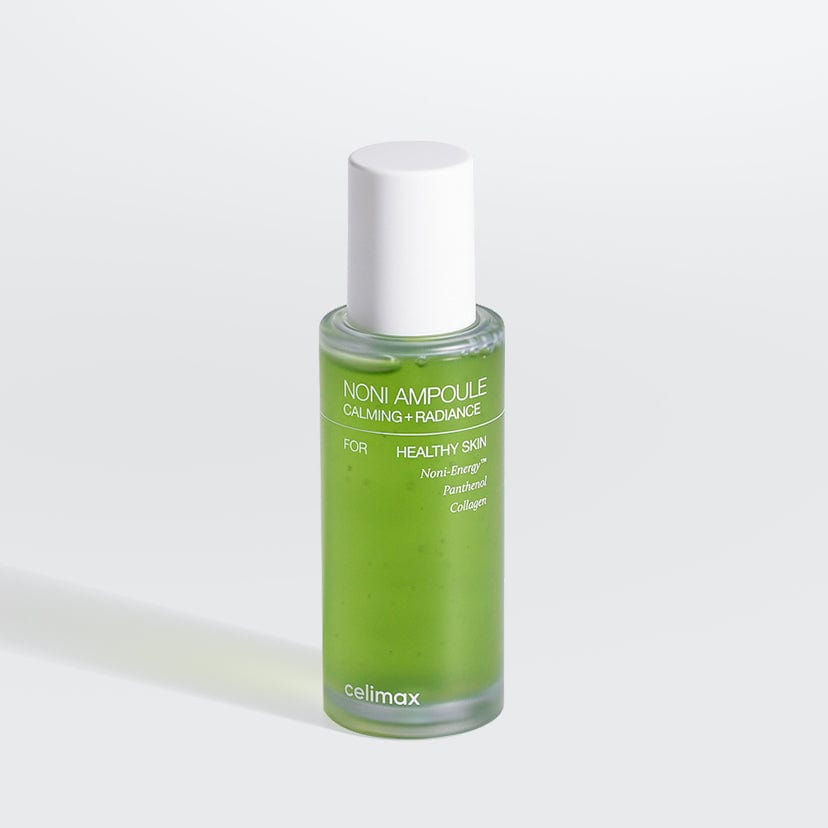 celimax The Real Noni Energy Ampoule 50ml