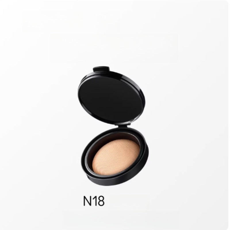MAC STUDIO FIX 24HR SOFT-MATTE CUSHIONFOUNDATION REFILL