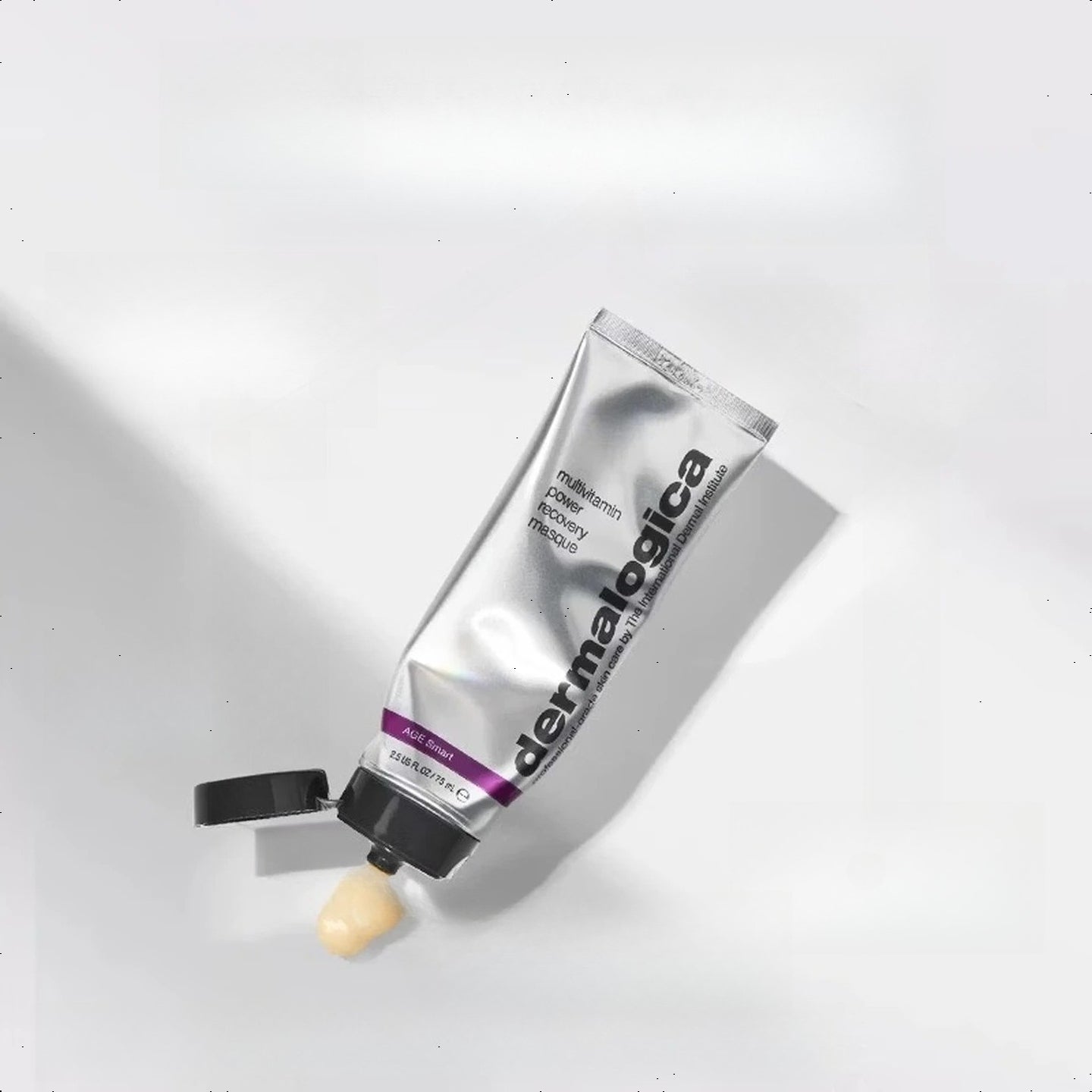DERMALOGICA MULTIVITAMIN POWER RECOVERY MASQUE 75ml