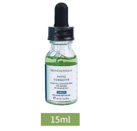 SKINCEUTICALS Phyto Corrective Gel 15ml & 30ml & 55ml