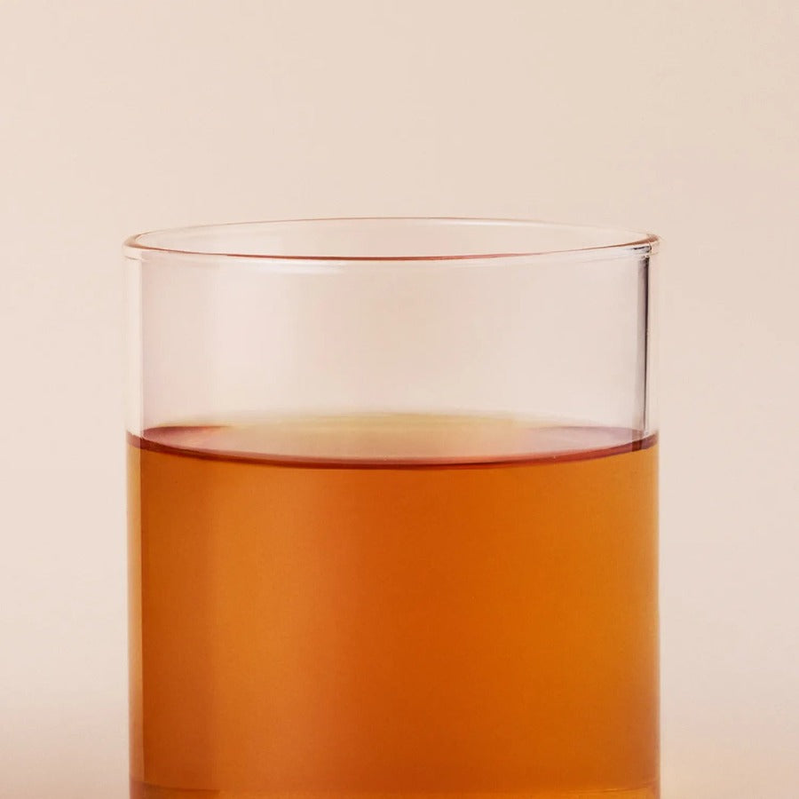 OSULLOC Fig Chocolat Black Tea 15ea