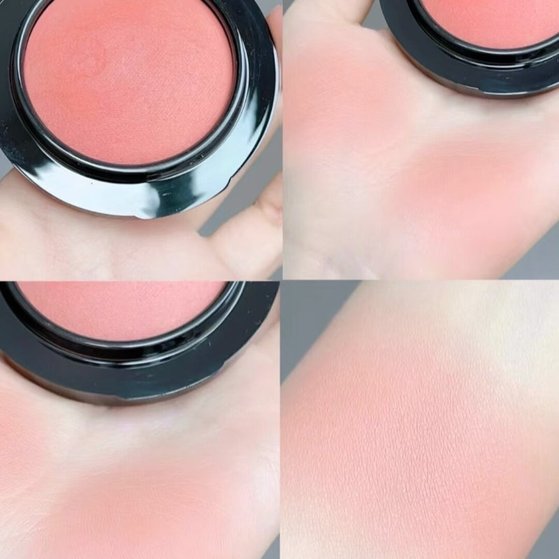 MAC Mineralize Blush