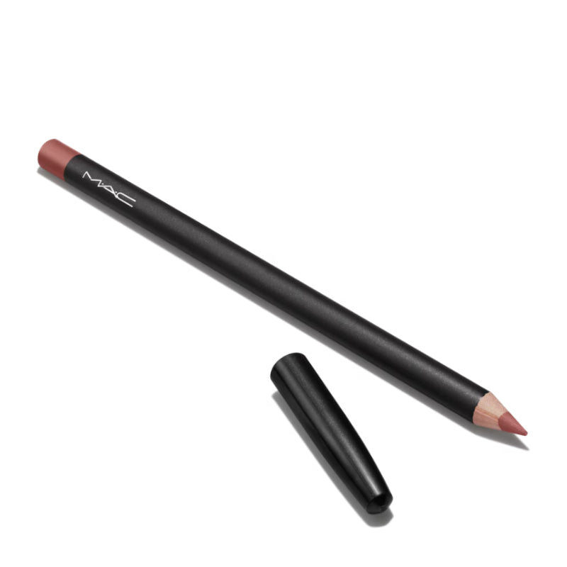 MAC Lip Liner Pencil