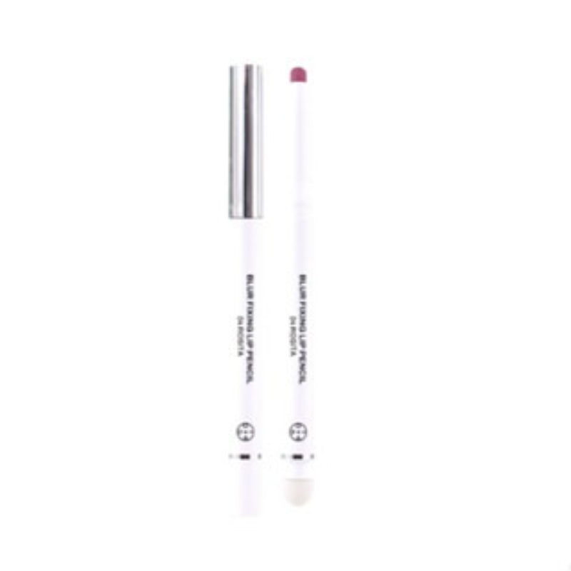 OIAD Blur Fixing Lip Pencil 0.5g
