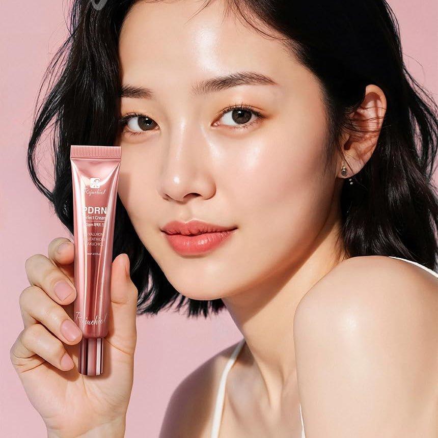 Rejuchiol PDRN Perfect Cream 30ml