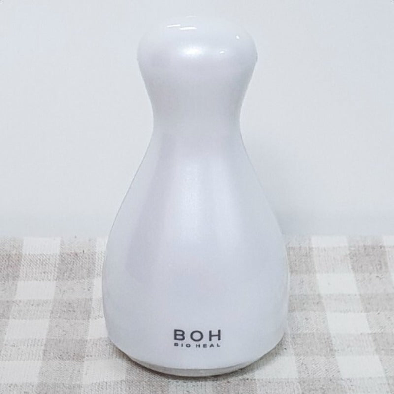 BIOHEAL-BOH Cooling Massager Face Massager Face Massage