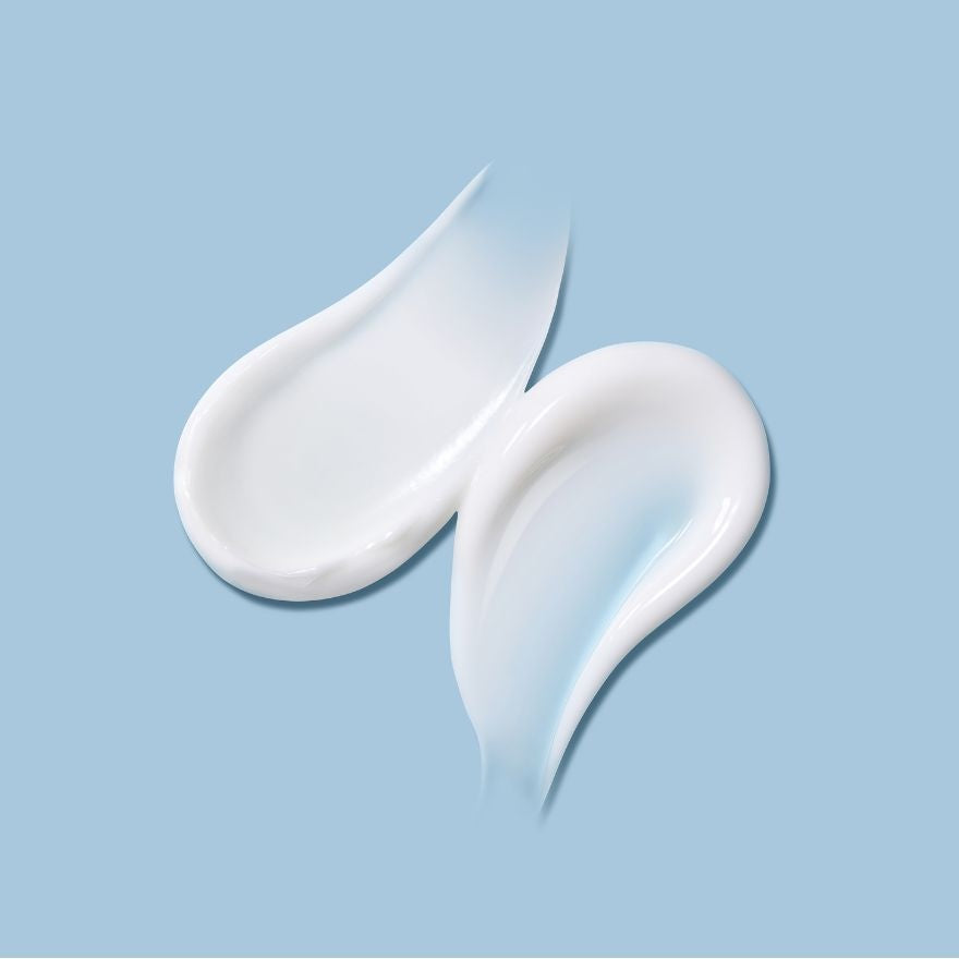 Centellian24  Madeca Cream Time Reverse Zero Mini 15ml