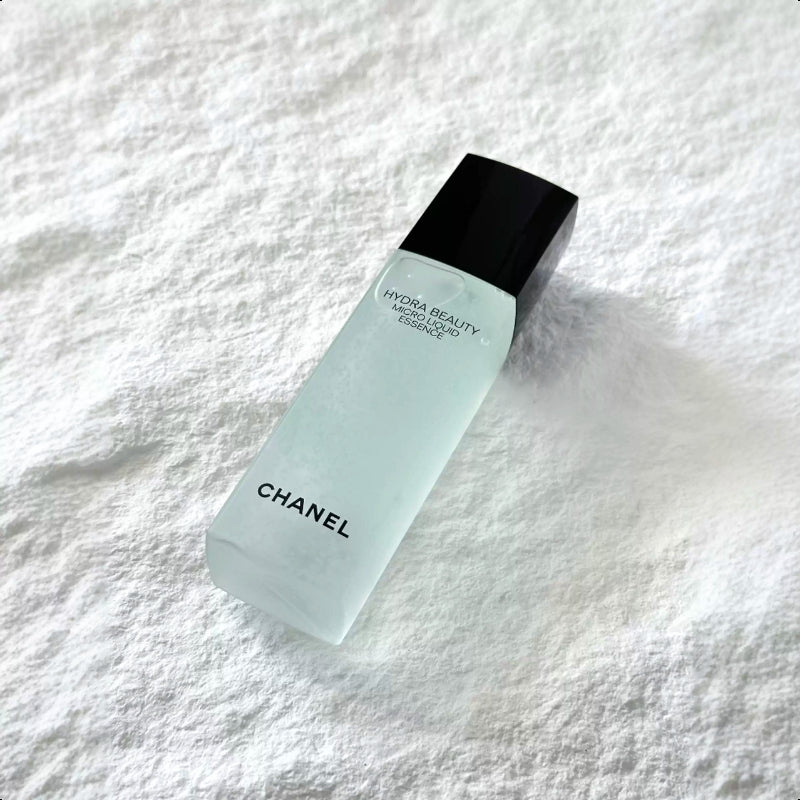 CHANEL HYDRA BEAUTY MICRO LIQUID ESSENCE 150ml