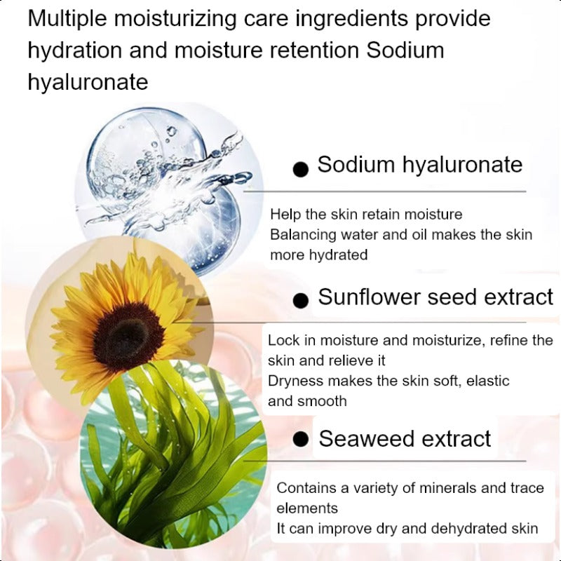 CLINIQUE Dramatically Different Moisturizing Lotion & Gel 30ml 50ml 125ml