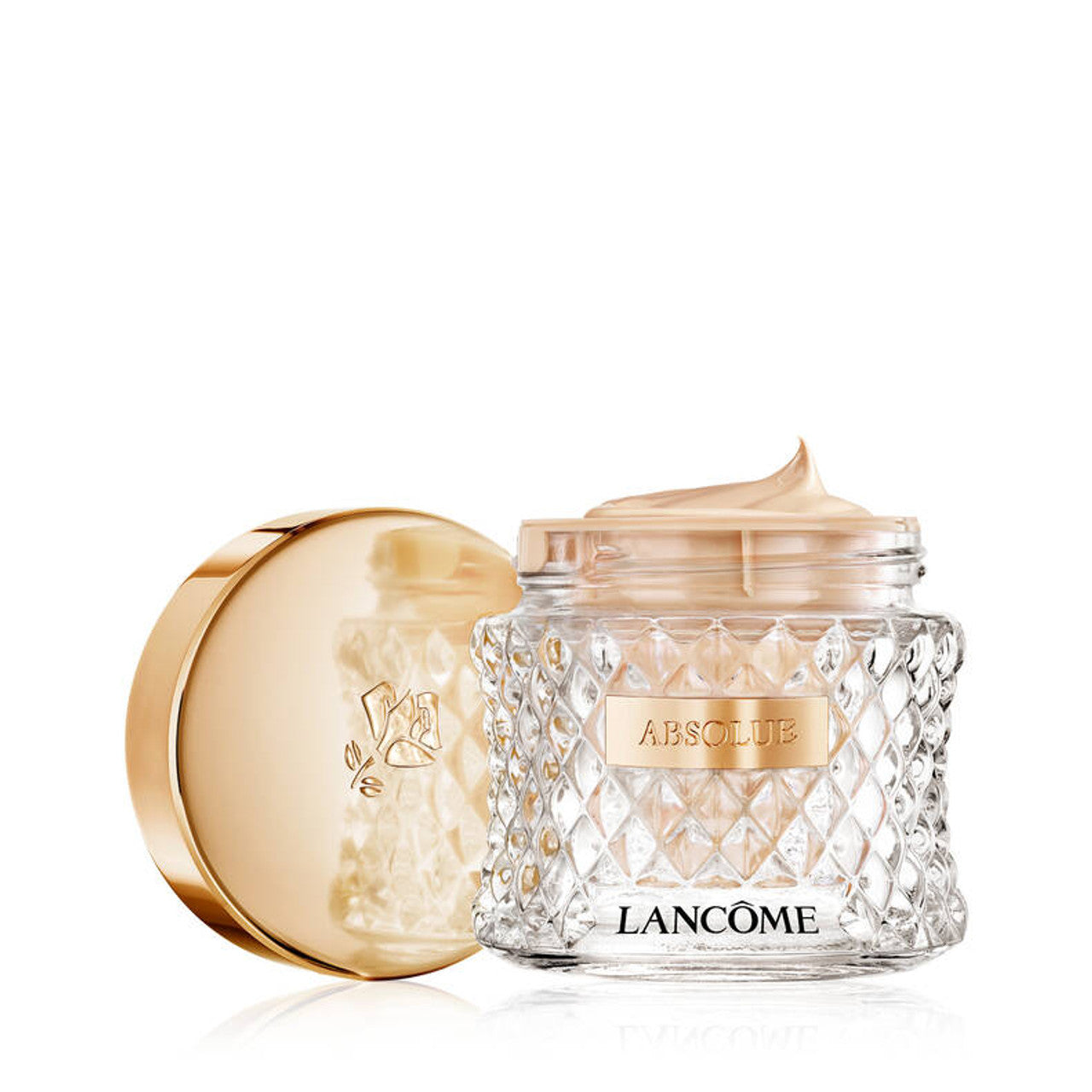 LANCOME Absolue Sublime Essence-in-Cream Foundation 35ml