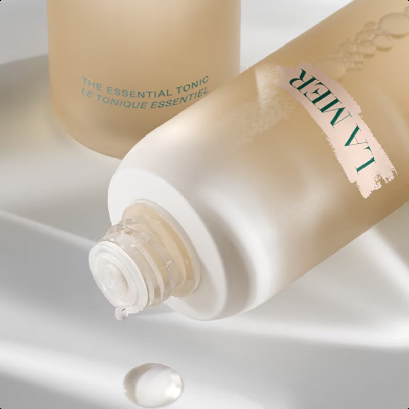 La Mer The Tonic 200ml