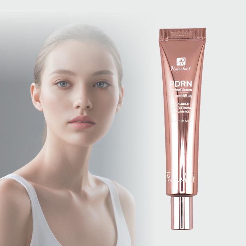 Rejuchiol PDRN Perfect Cream 30ml