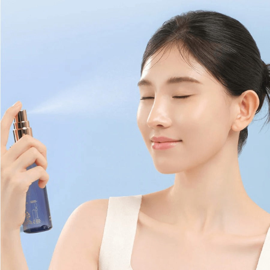 Dr.G Black Snail Collagen Mist Serum 100ml