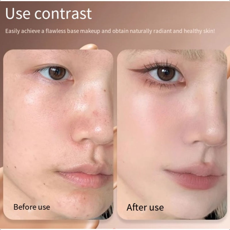 MAC Studio Fix Fluid Foundation SPF 15 Broad Spectrum  30ML