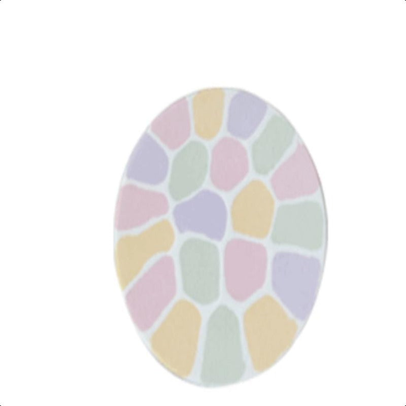 ALBION Elegance La Poudre Haute Nuance #01 27g