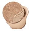 JUNG SAEM MOOL Masterclass Radiant Cushion (Refill included) SPF 50+/PA+++