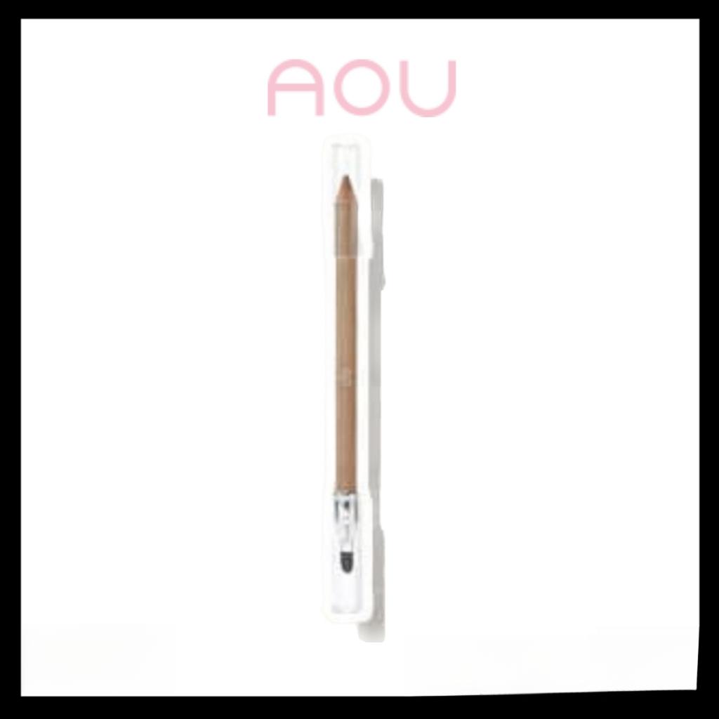 AOU BLENDING LIP PENCIL 6colors