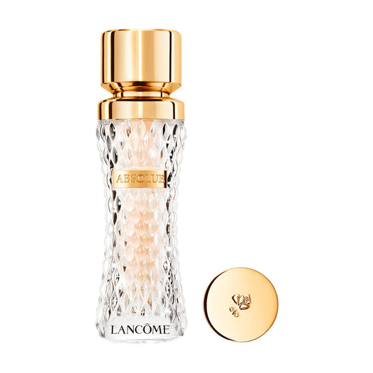 Lancome ABSOLUE THE FLUID FOUNDATION 35ML