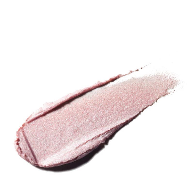 MAC Eye & Cheek Multi-Use Cream Eyeshadow & Blush