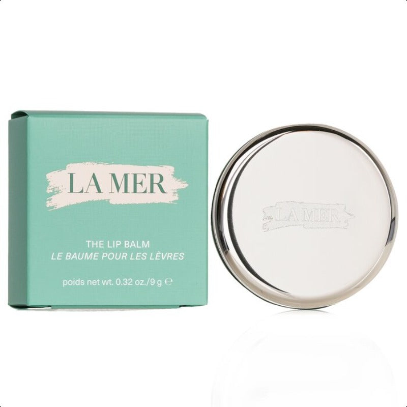 La mer The Lip Balm 9g