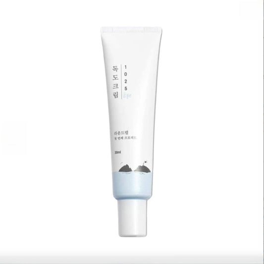 Round Lab 1025 Dokdo Eye Cream 30ml