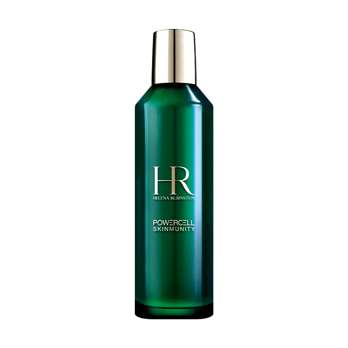 Helena Rubinstein Powercell Skinmunity Lotion 200ml