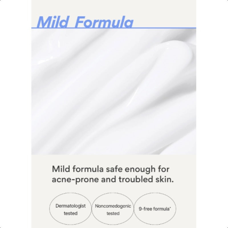 Innisfree New Bija Trouble Lotion 100ml