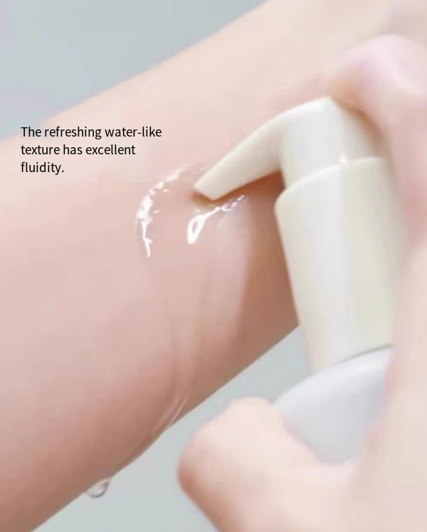 MAC Cleanse Off Oil Real Fresh Canvas Cleansing Oil for Women 400ml & 200ml & 100ml Deluxe Sample