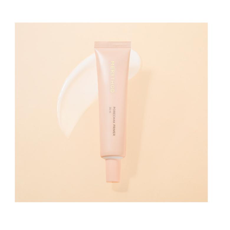 Merythod Porechak Primer 30ml