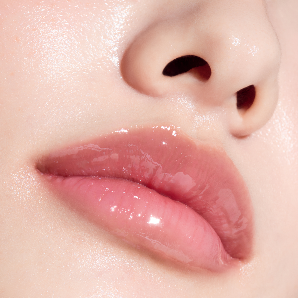 ANUA PDRN Hyaluronic Acid Hydrating Lip Serum 10ml*2