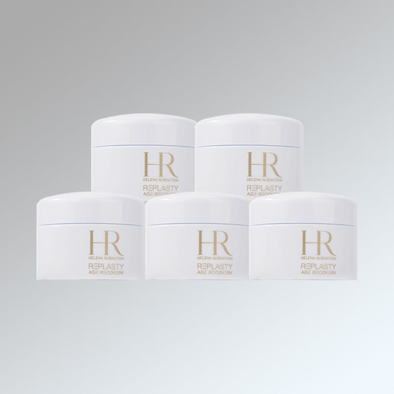 Helena Rubinstein Replasty Age Recovery Day Cream 5ml
