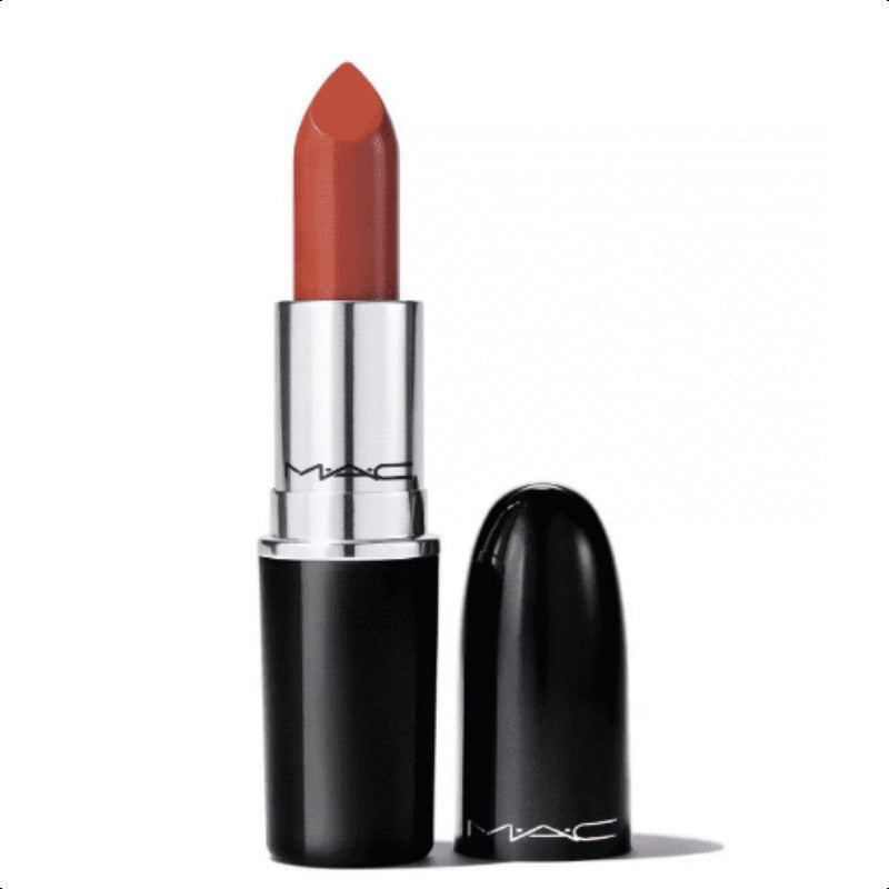MAC Lipstick Lippenstift  Lustreglass & ULL IT & STAY CURIOUS & New Version & Mini by MAC