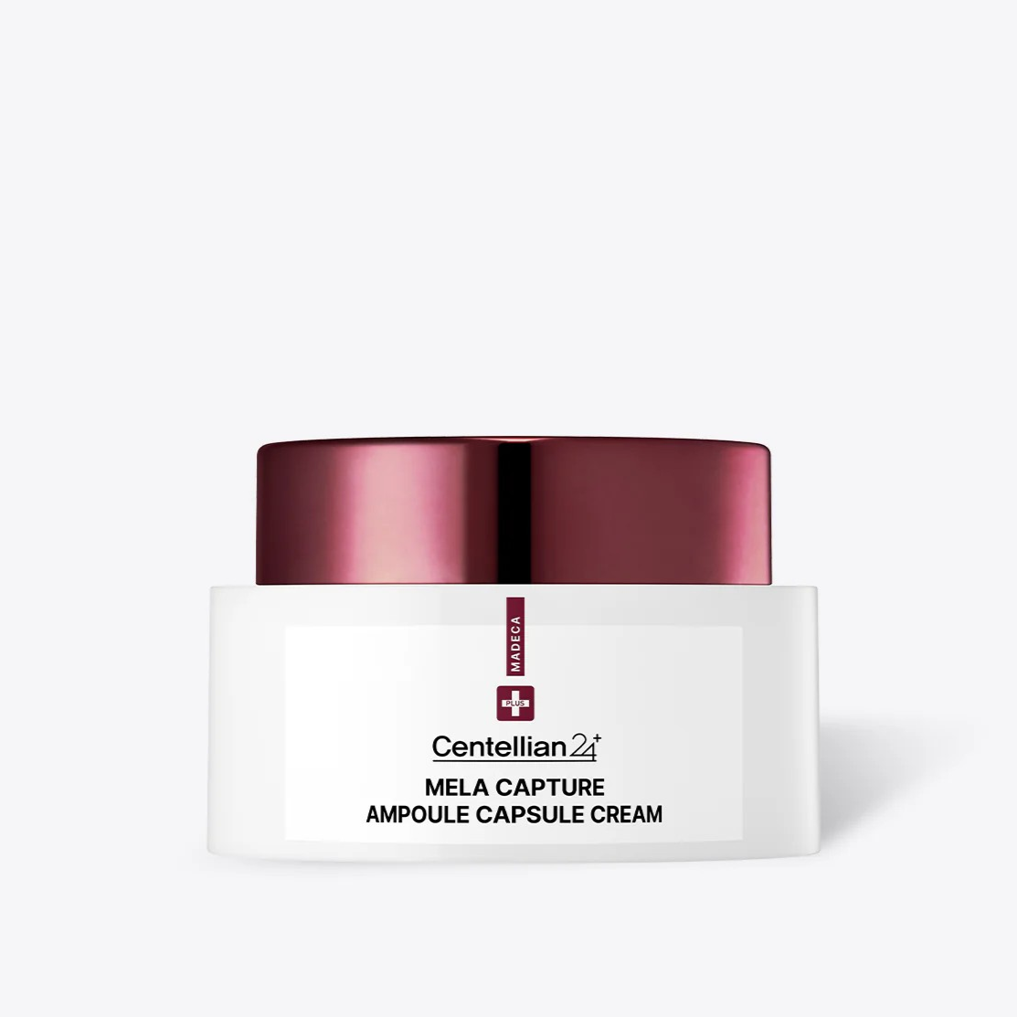 Centellian24 - Madeca Mela Capture Ampoule Capsule Cream 55ml
